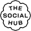 thestudenthotel.com