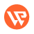 thewatchexpert.co.uk