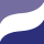 thewealthnet.com