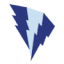 thundersaidenergy.com