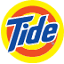 tide.ca