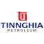 timexpetrol.com.vn