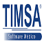 timsa.com.mx