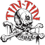 tin-tin-tattoos.com