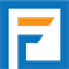 tinducsoftware.com