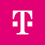 tmobile.cz