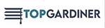 topgardiner.dk