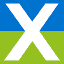 toplink-xpress.de