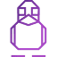 tracklings.com