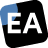 tradingautomat.com