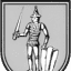 trakaimuziejus.lt