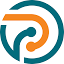 transact.com