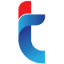 treninfo.id
