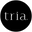 triabeauty.co.uk