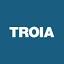 troiaresort.pt