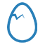 trx0.com