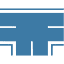 tspb.su