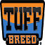 tuffbreed.com