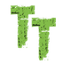 tuffturflandscaping.net