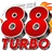 tune4.net