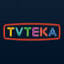 tvteka.tv