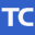 twocom.de