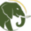 ugandatouristguide.com