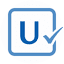 uibuk.com