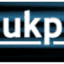 ukpressonline.co.uk