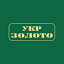 ukrzoloto.ua