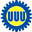 ullner-shop.de