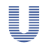ulukom.com.tr