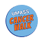 umass***walk.org