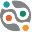 umis.net