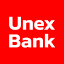 unexbank.ua
