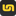 unicell.com