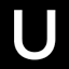 unicornbilisim.com