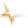 unique***.es