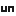 unitednude.com