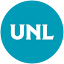 unl.edu.ar