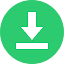 uoldown.com
