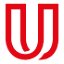 uracle.co.kr