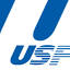 usf-water.com