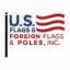 usflagsplus.com