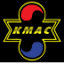 valleykmac.com