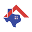 valoanstexas.com
