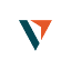 vantagefx.com