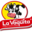 vaquitaexpress.com.co