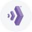 vaxserve.com