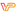 velashpart.com